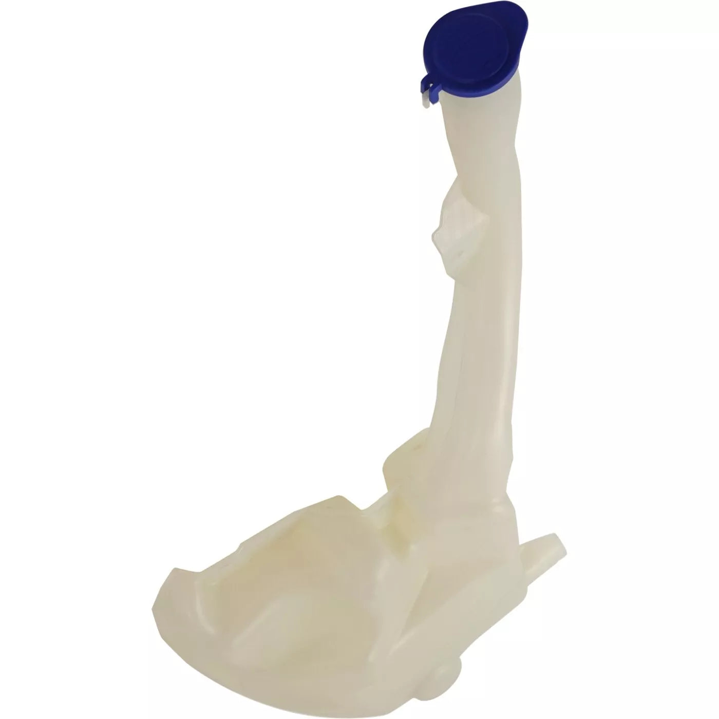 Windshield washer tank assy 2015 - 2023 FORD EDGE FO1288191 GT4Z17618B-PFM