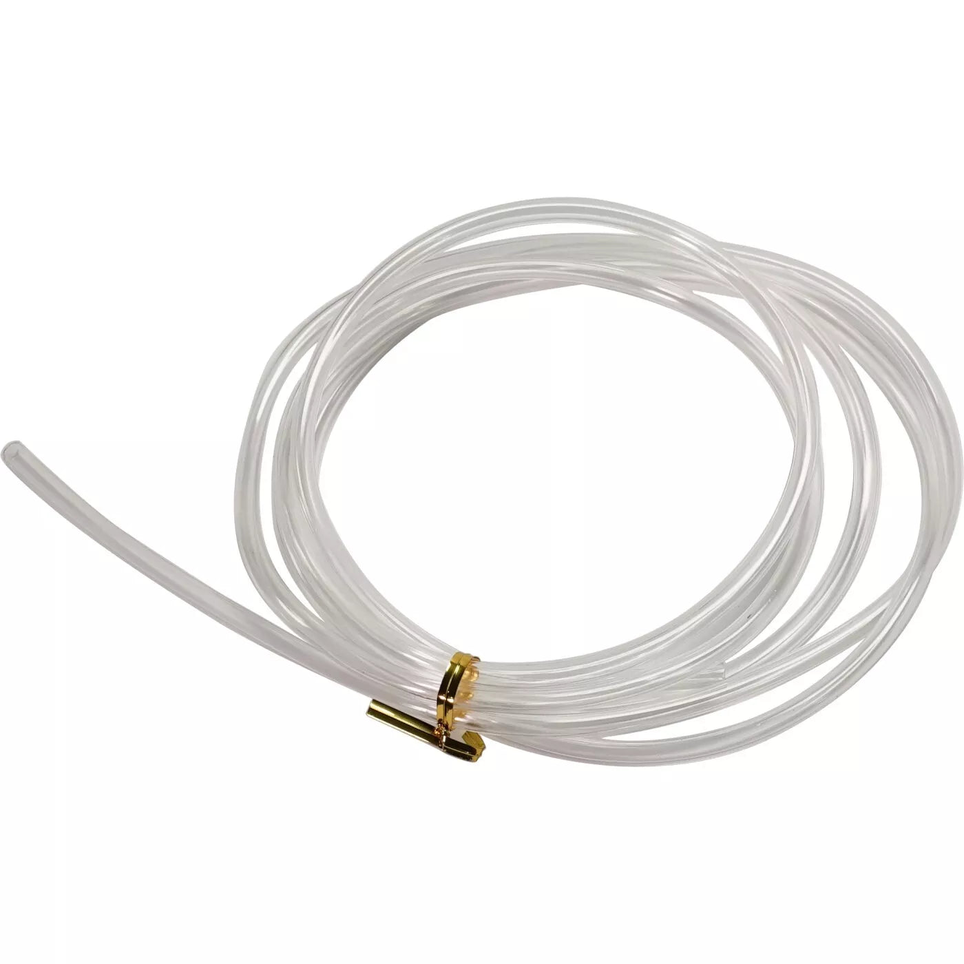 Windshield washer tank assy 2015 - 2023 FORD EDGE FO1288191 GT4Z17618B-PFM