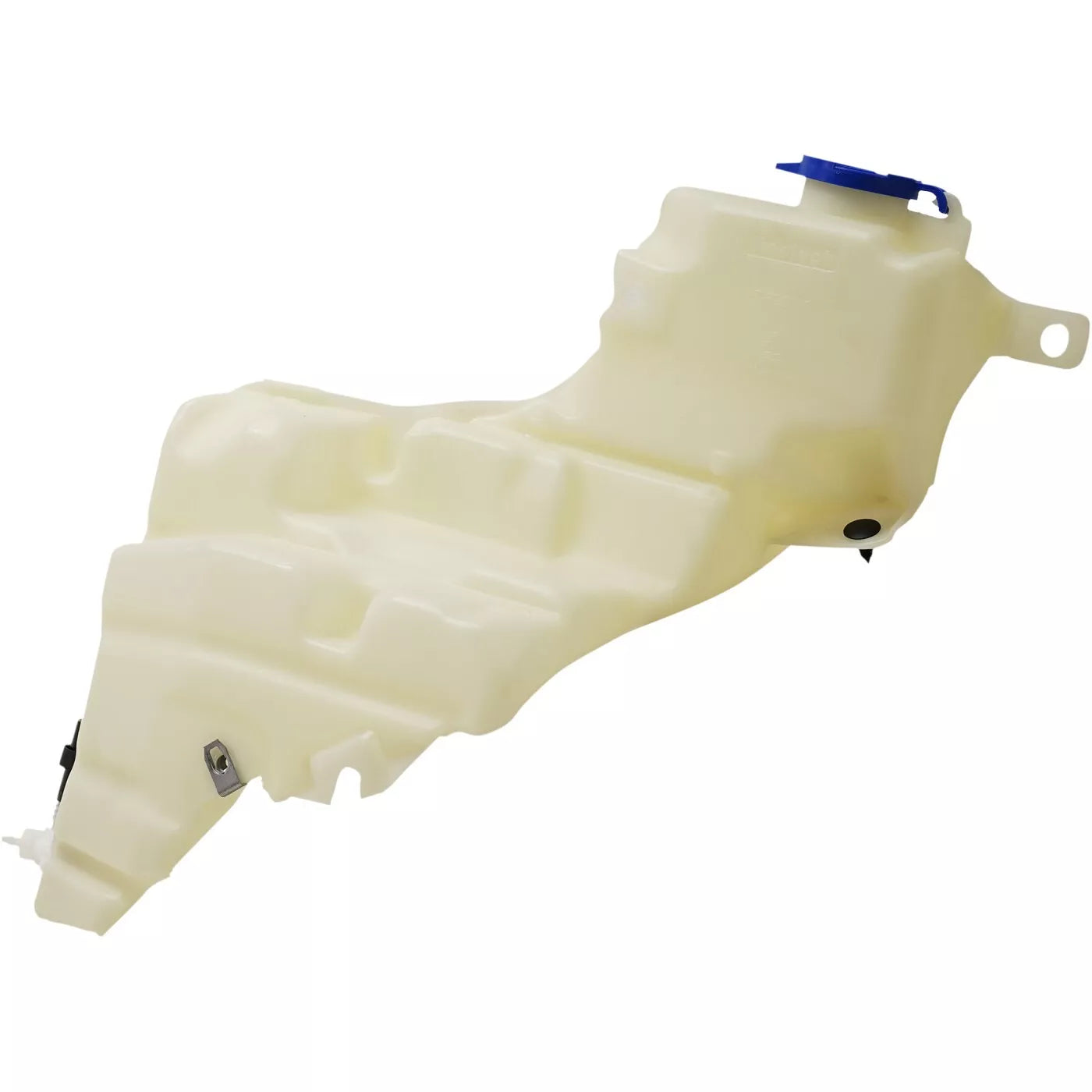 Windshield washer tank assy 2018 - 2023 FORD EXPEDITION FO1288196 JL1Z17618B