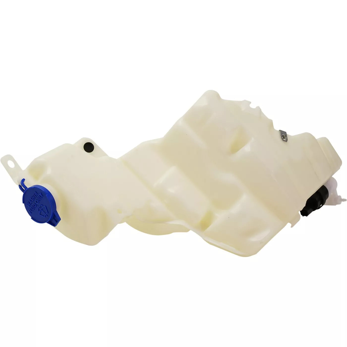 Windshield washer tank assy 2018 - 2023 FORD EXPEDITION FO1288196 JL1Z17618B