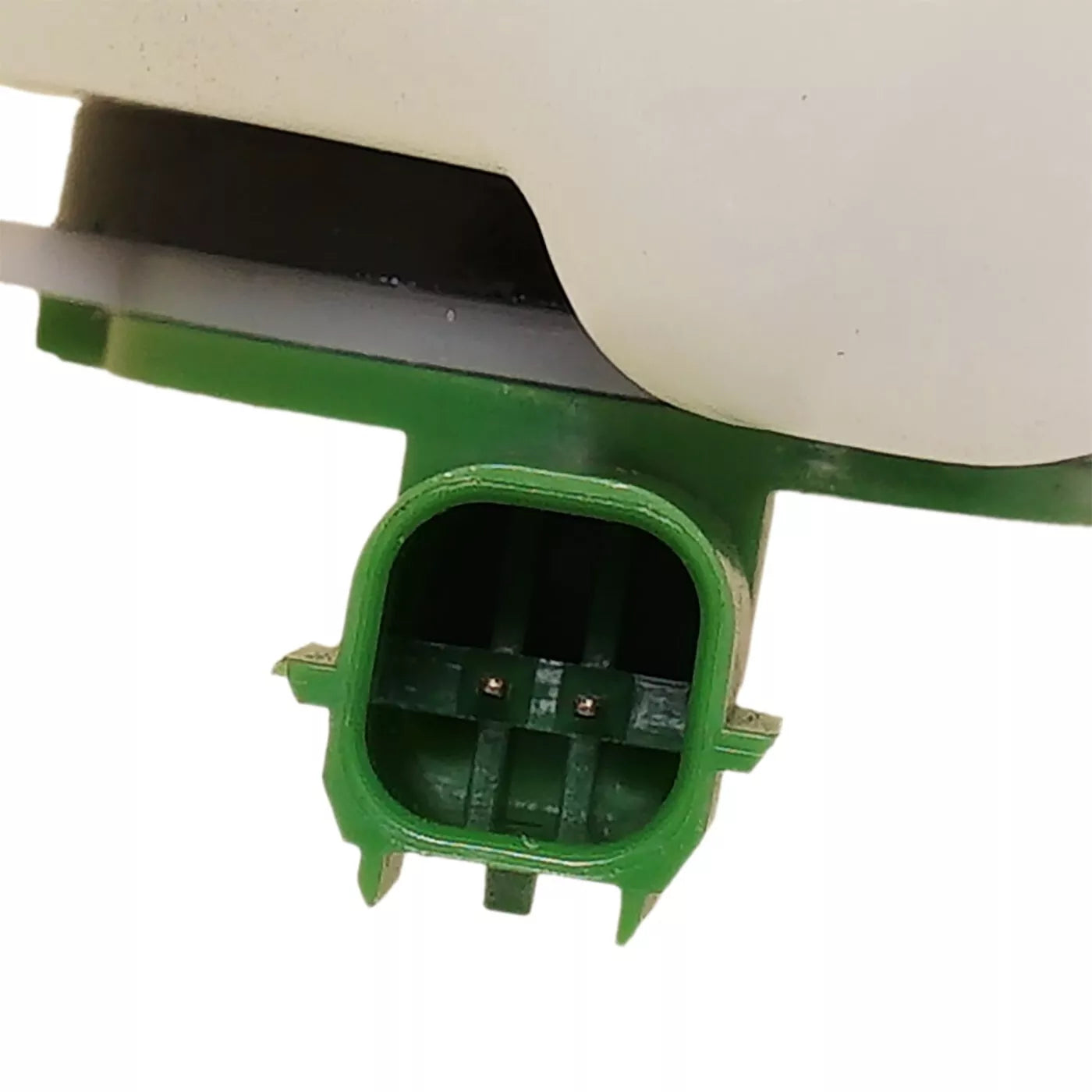 Windshield washer tank assy 2018 - 2023 FORD EXPEDITION FO1288196 JL1Z17618B