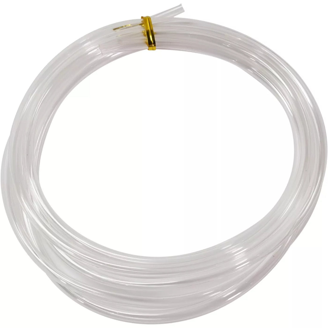 Windshield washer tank assy 2018 - 2023 FORD EXPEDITION FO1288196 JL1Z17618B