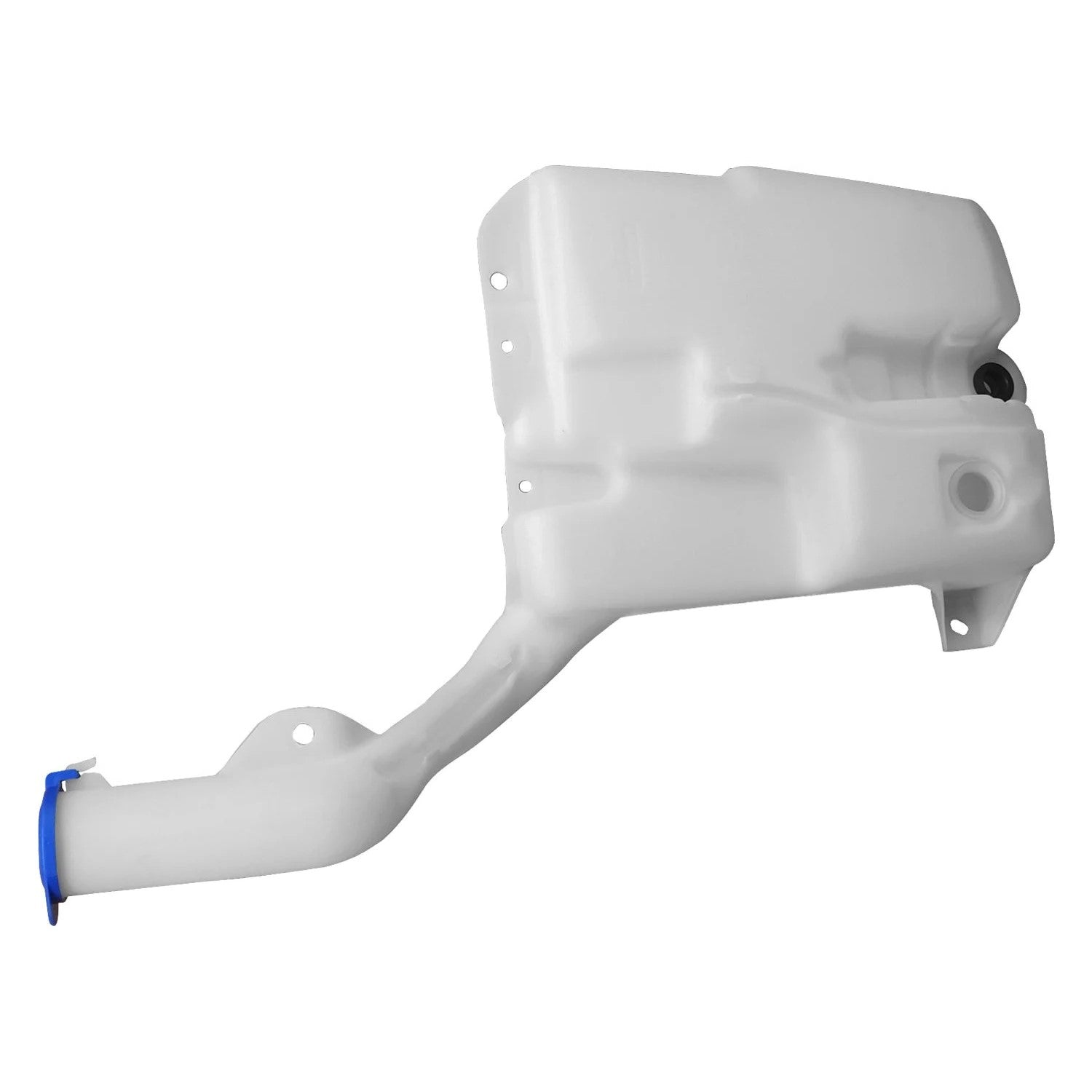 Conjunto de tanque lavaparabrisas FORD FUSION 2017 - 2020 FO1288201 HS7Z17618A-PFM