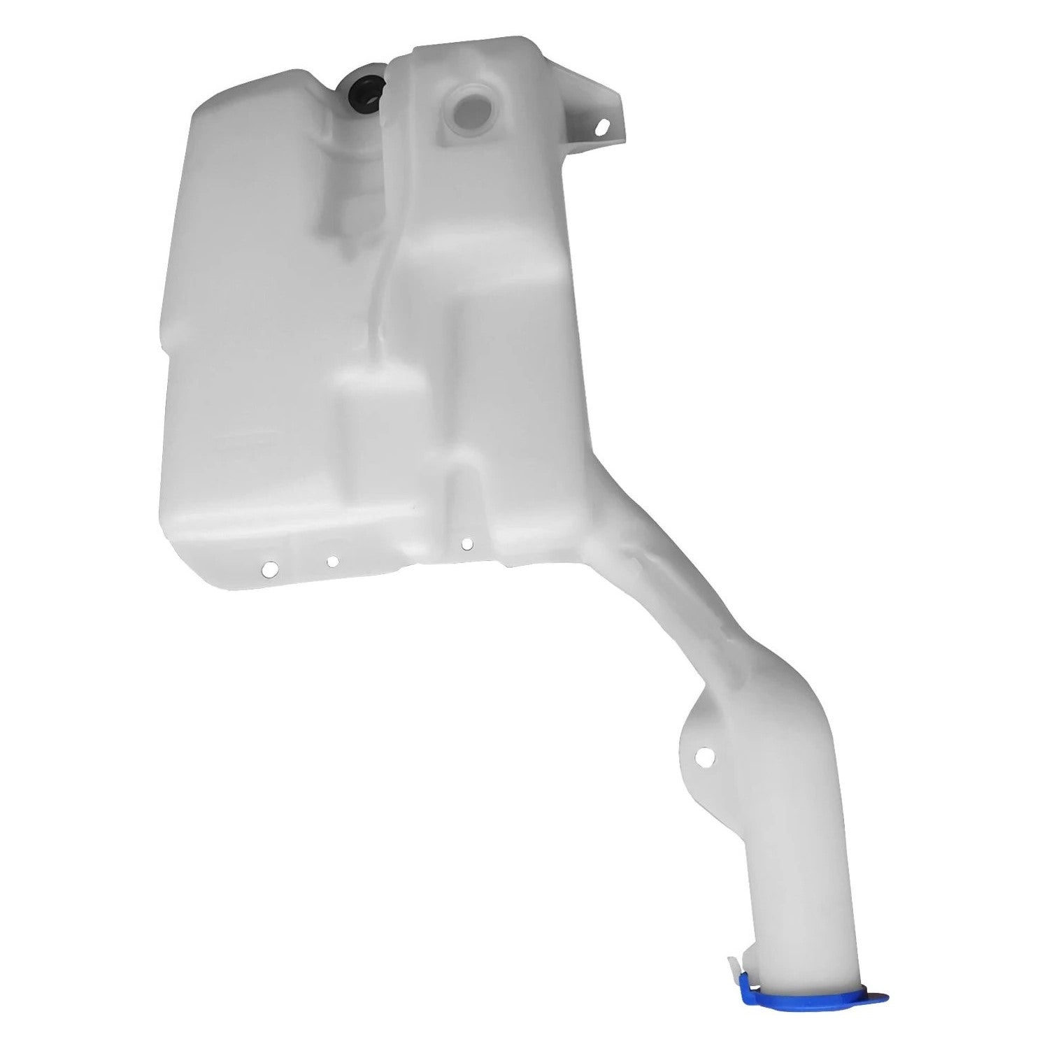 Conjunto de tanque lavaparabrisas FORD FUSION 2017 - 2020 FO1288201 HS7Z17618A-PFM