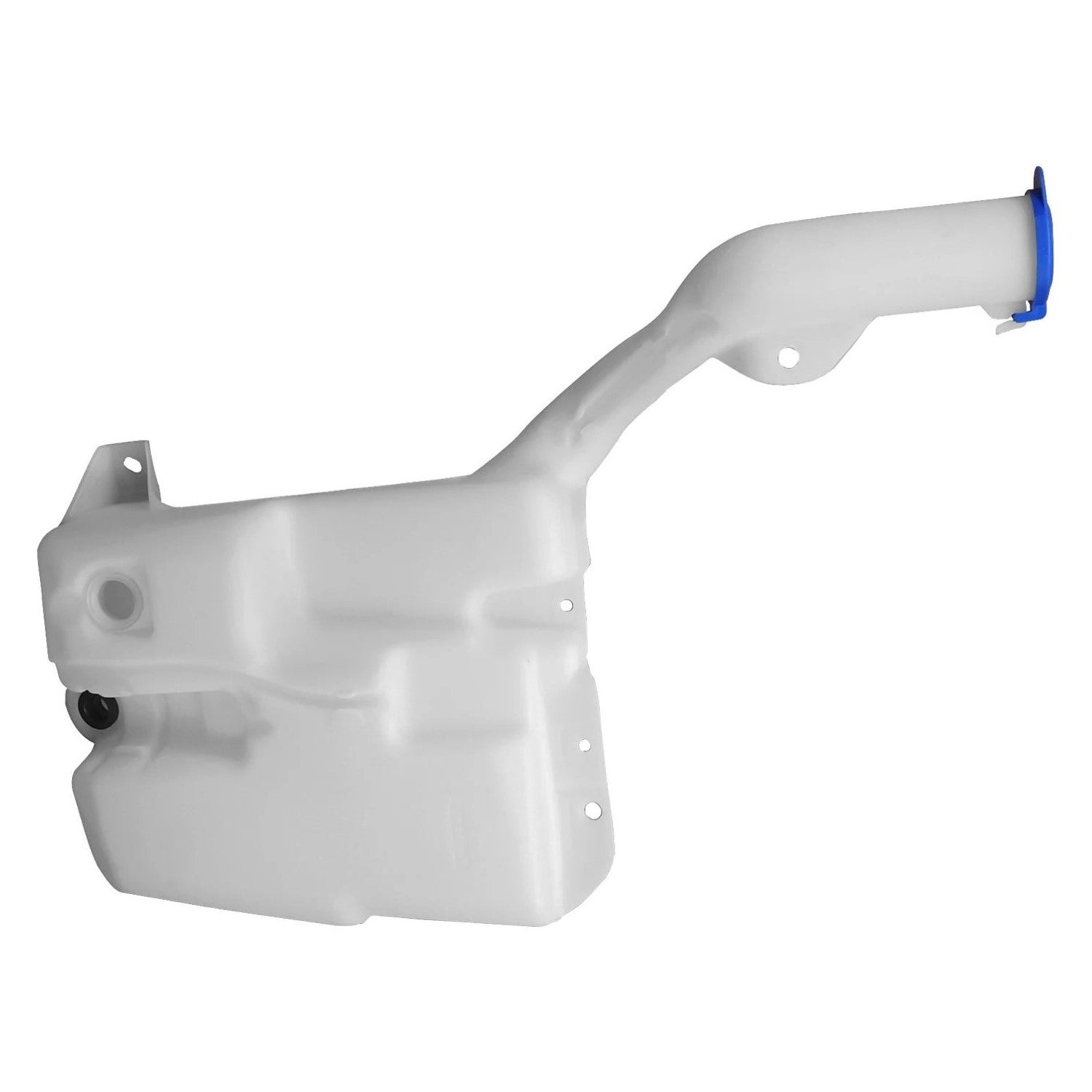 Conjunto de tanque lavaparabrisas FORD FUSION 2017 - 2020 FO1288201 HS7Z17618A-PFM