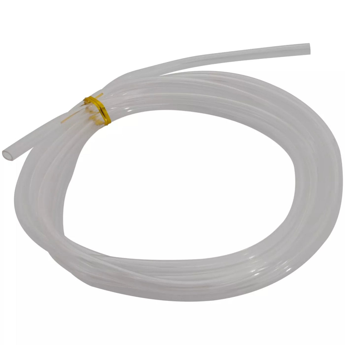 Windshield washer tank assy 2017 - 2020 FORD FUSION FO1288202 HS7Z17618A