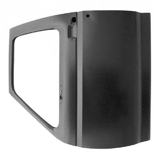 Carcasa puerta delantera izquierda 1987 - 1991 FORD BRONCO FO1300105 F1TZ1520125B