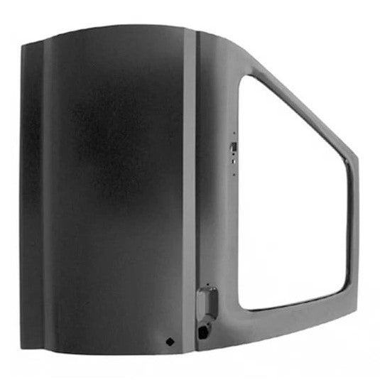 Left Side Front door shell 1987 - 1991 FORD BRONCO FO1300105 F1TZ1520125B