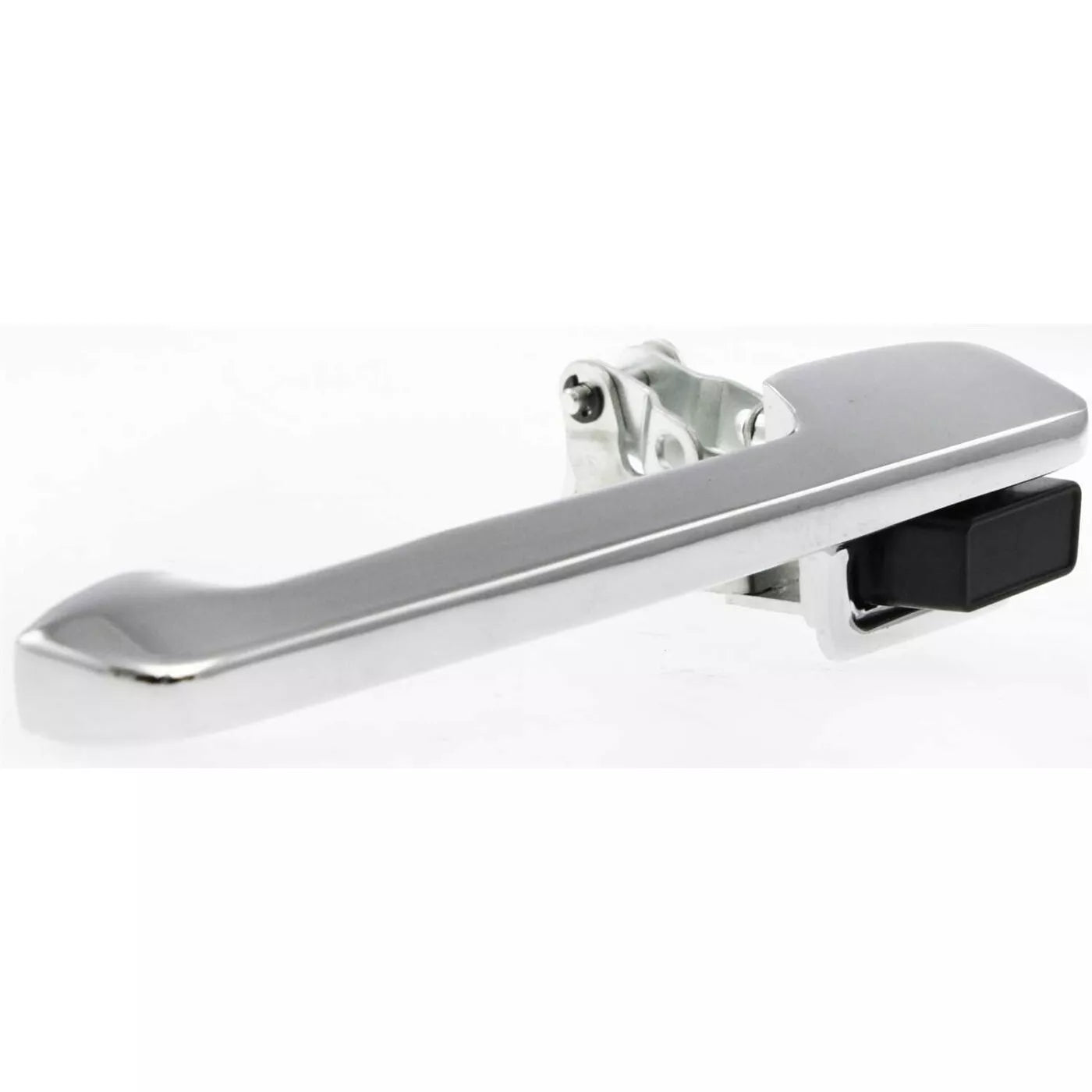 Left Side Front door handle outer 1980 - 1996 FORD BRONCO FO1310104 E7TZ1522405A