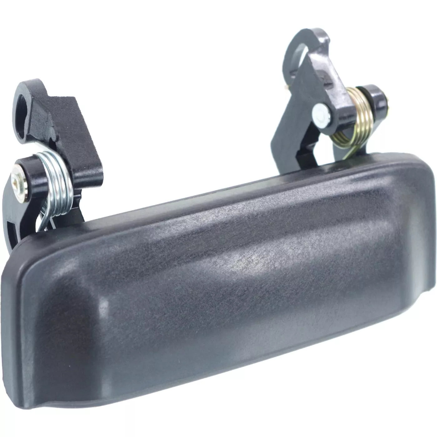 Left Side Front door handle outer 2001 - 2003 FORD EXPLORER FO1310117 2L2Z7822404AAPTM