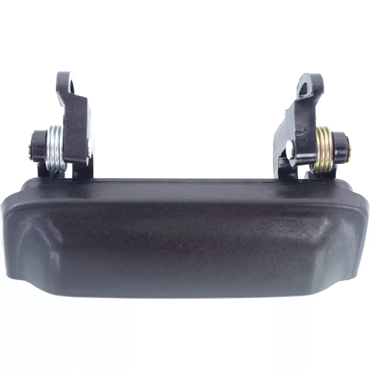 Left Side Front door handle outer 2001 - 2003 FORD EXPLORER FO1310117 2L2Z7822404AAPTM