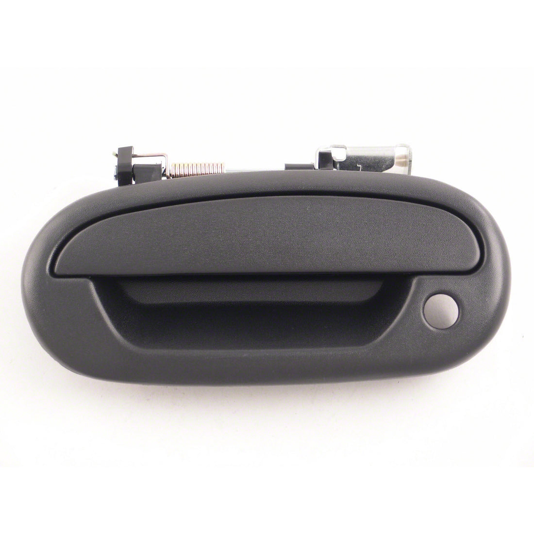 Left Side Front door handle outer 1997 - 2003 FORD F-150 FO1310119 7L3Z1522405AA