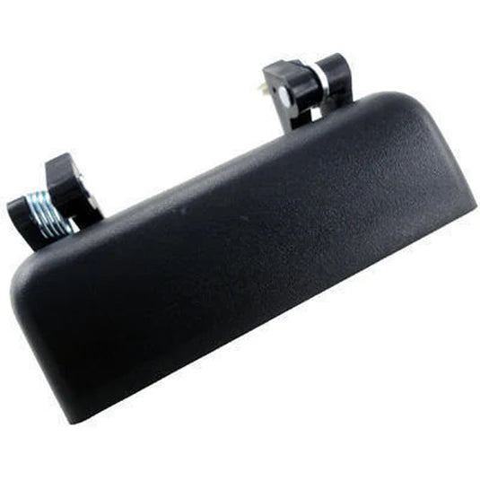 Left Side Front door handle outer 1998 - 2000 FORD RANGER FO1310120 F37Z1022405A