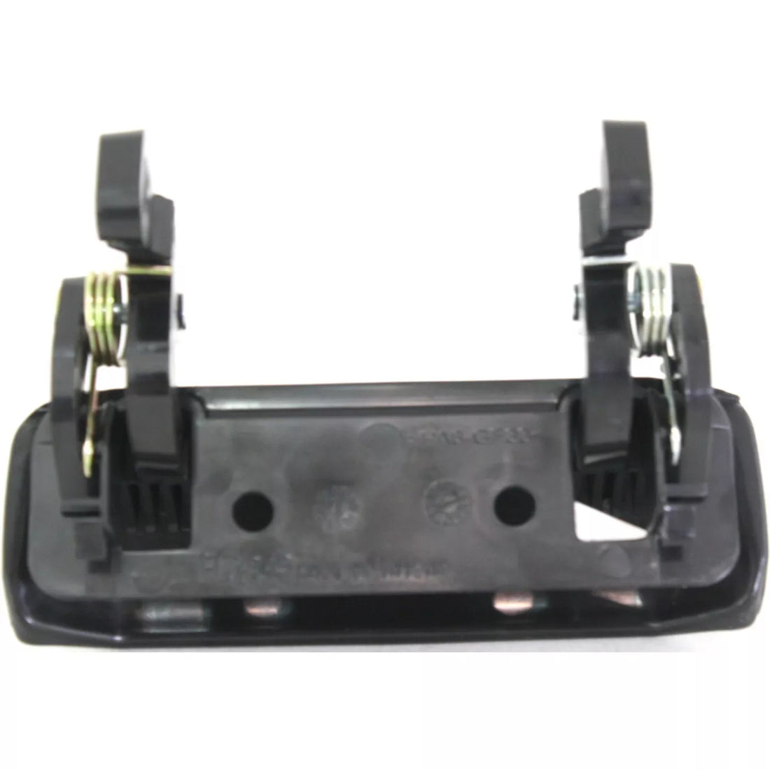 Left or Right Side Front door handle outer 1998 - 2011 FORD RANGER FO1310155 6L5Z1022404CAPTM