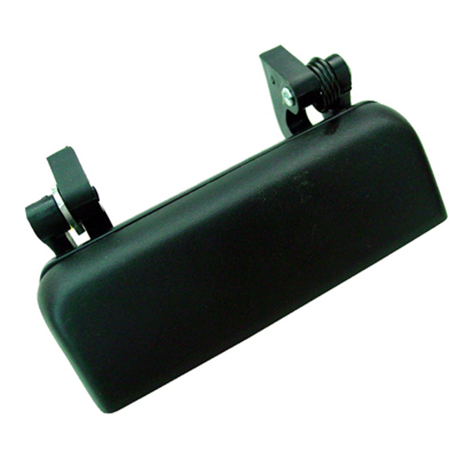 Right Side Front door handle outer 1991 - 1994 FORD EXPLORER FO1311110 F3TZ7822404A