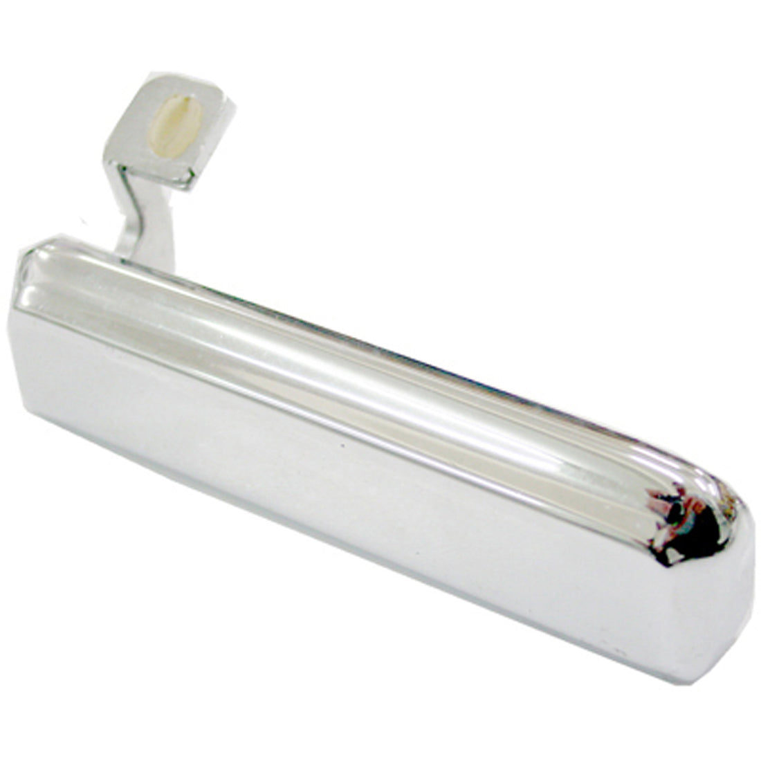 Right Side Front door handle outer 1981 - 1990 FORD ESCORT FO1311112 E3FZ5822404A