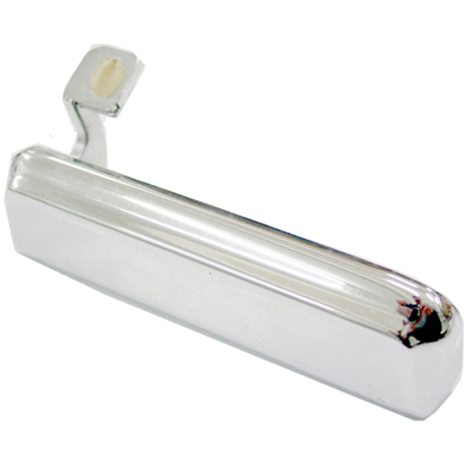 Right Side Front door handle outer 1981 - 1990 FORD ESCORT FO1311112 E3FZ5822404A