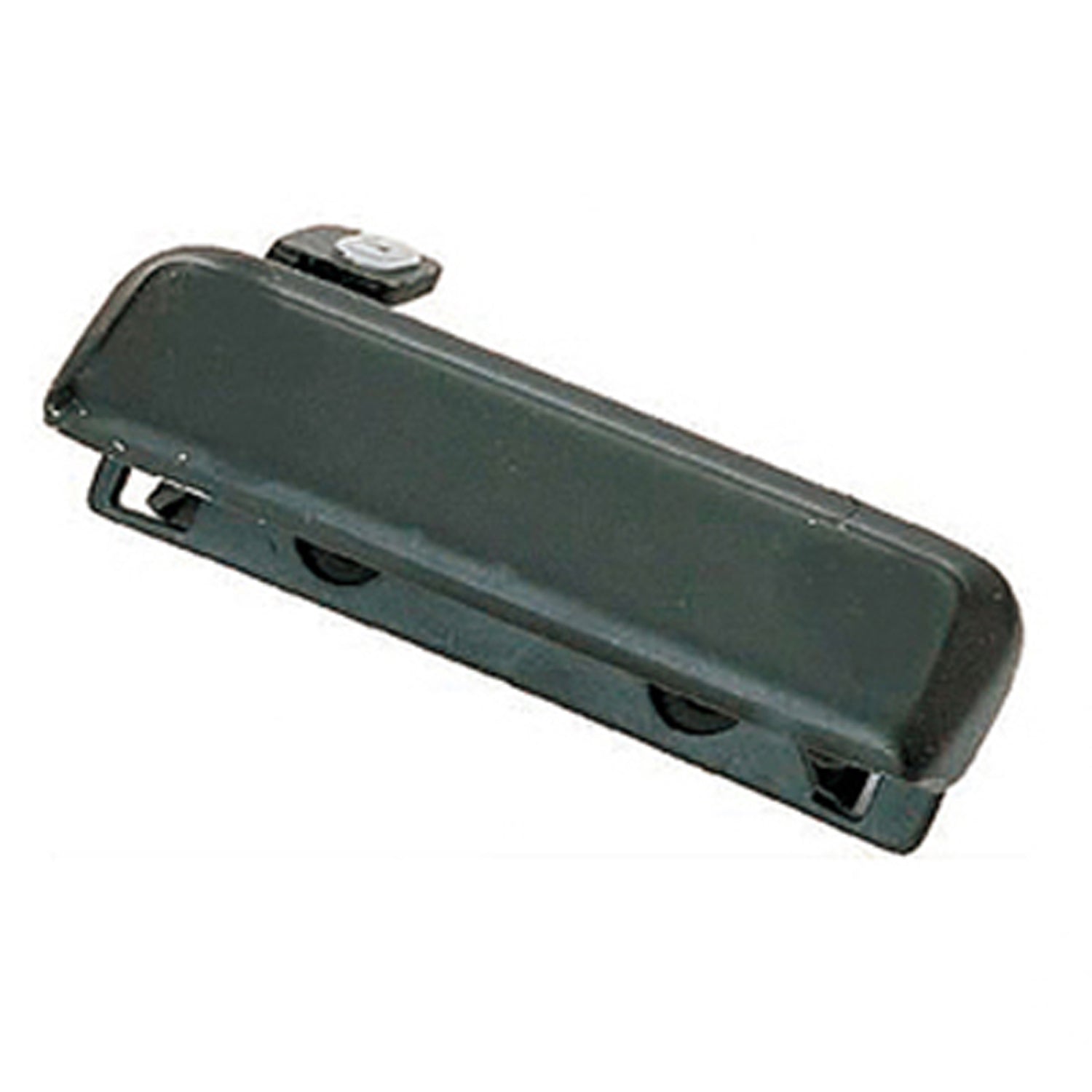 Right Side Front door handle outer 1981 - 1990 FORD ESCORT FO1311113 E7FZ6122404A