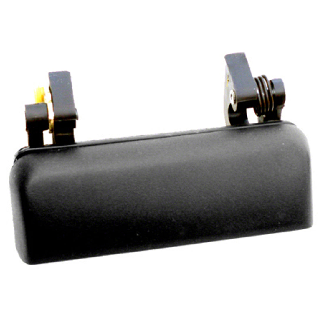 Right Side Front door handle outer 1998 - 2000 FORD RANGER FO1311120 F37Z1022404A