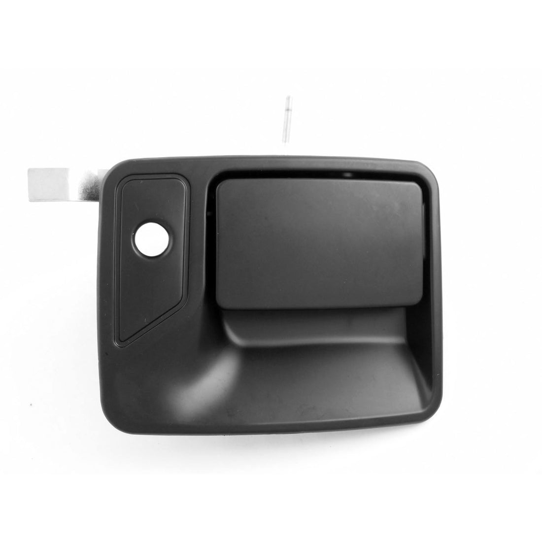 Right Side Front door handle outer 2000 - 2005 FORD EXCURSION FO1311127 6C3Z3622404AVPTM