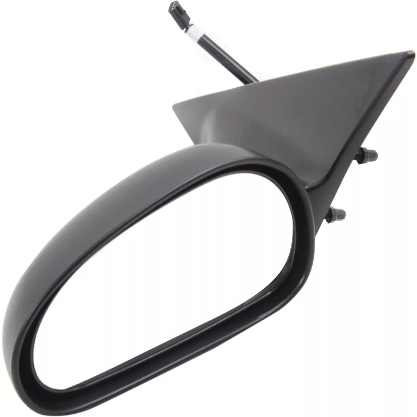 Espejo retrovisor exterior izquierdo 1994 - 1995 FORD MUSTANG FO1320104 F4ZZ17682B