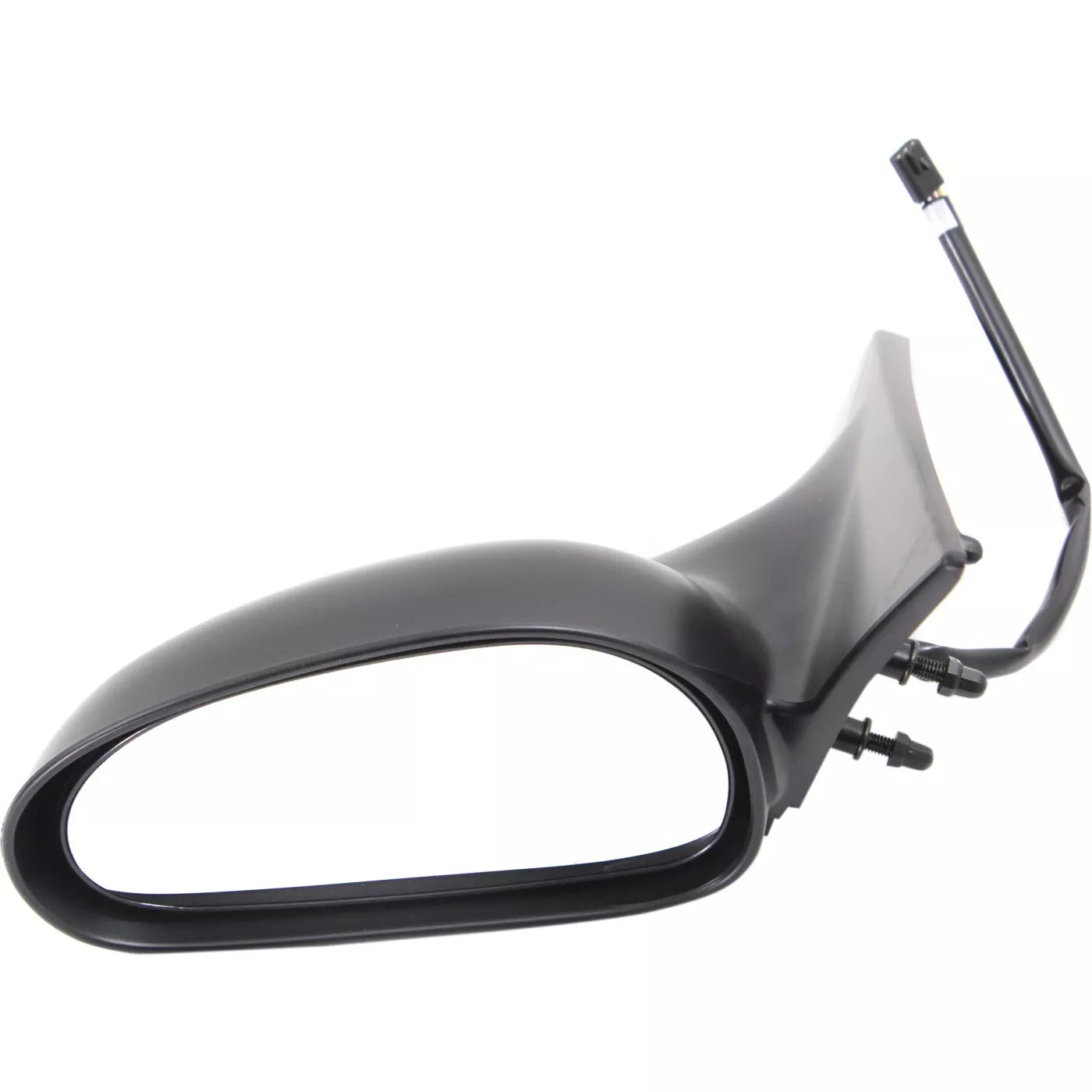 Espejo retrovisor exterior izquierdo 1994 - 1995 FORD MUSTANG FO1320104 F4ZZ17682B