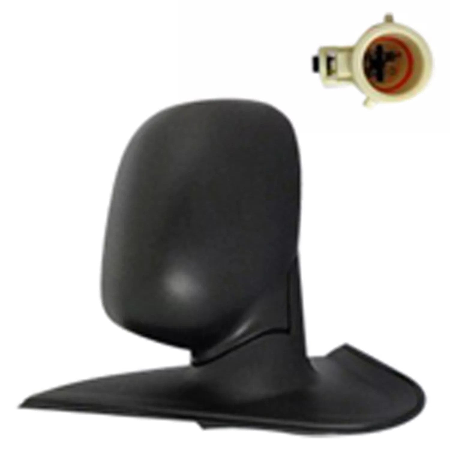 Espejo retrovisor exterior izquierdo 1995 - 2001 FORD EXPLORER FO1320113 F5TZ17683B