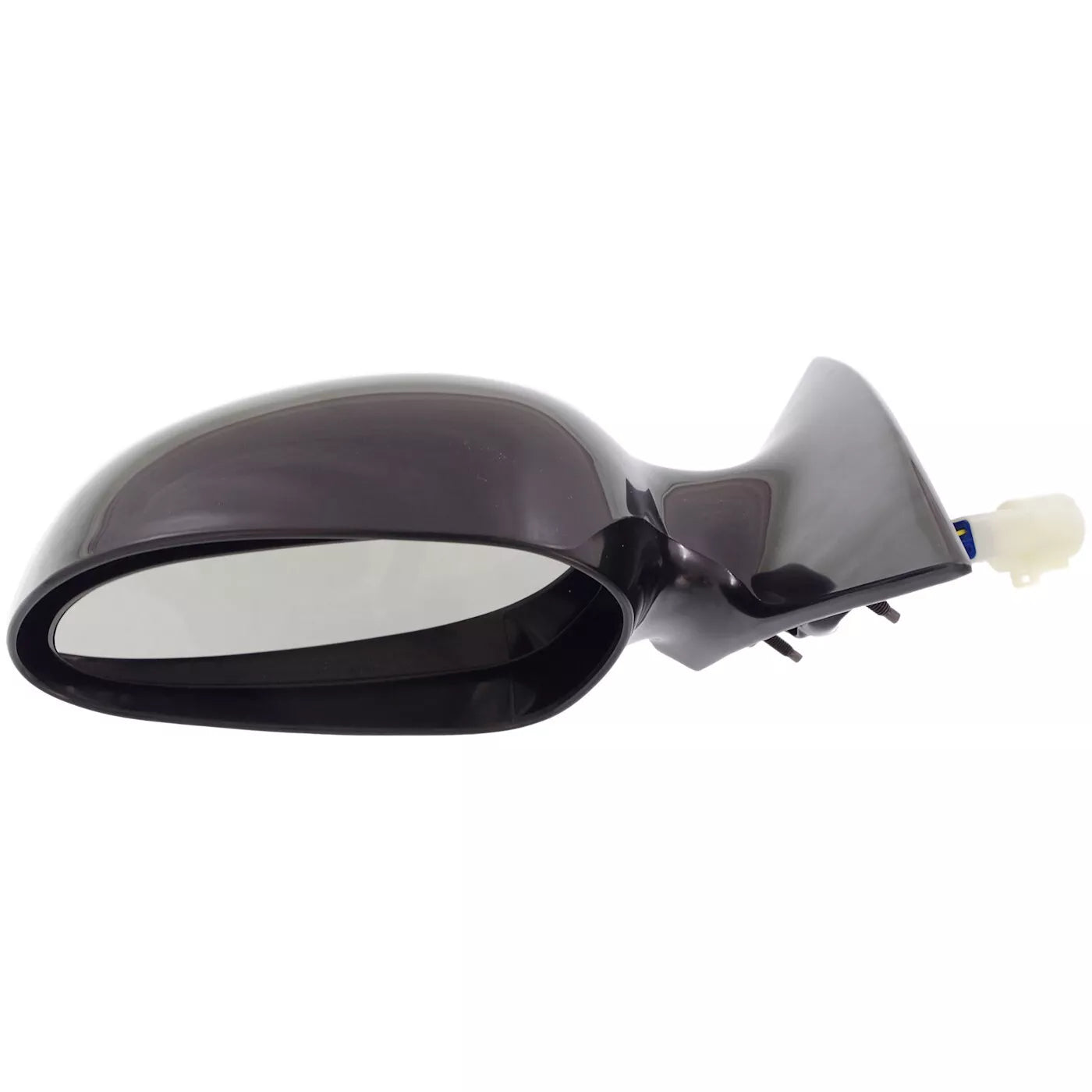 Espejo retrovisor exterior izquierdo 1997 - 1997 FORD TAURUS FO1320122 XF1Z17682DAW