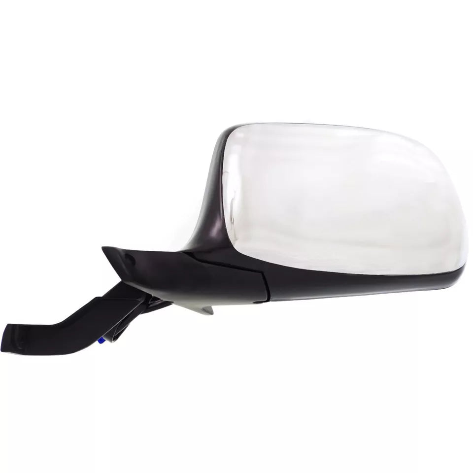 Espejo retrovisor exterior izquierdo 1992 - 1996 FORD BRONCO FO1320124 F5TZ17683BA