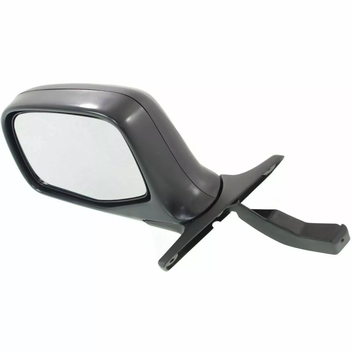 Espejo retrovisor exterior izquierdo 1992 - 1996 FORD BRONCO FO1320125 F7TZ17683AAB