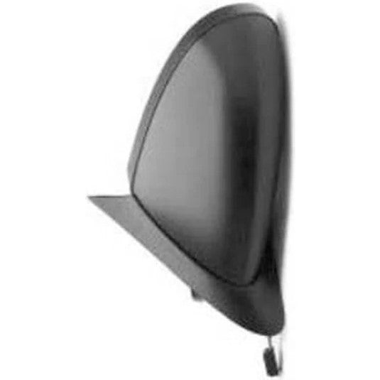 Espejo retrovisor exterior izquierdo 1992 - 1995 FORD TAURUS FO1320126 F3DZ17682D