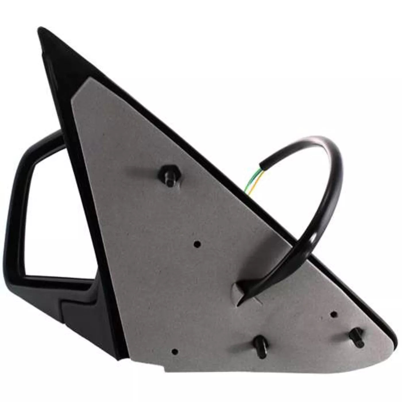 Espejo retrovisor exterior izquierdo 1992 - 1994 FORD CROWN VICTORIA FO1320128 F3AZ17682B