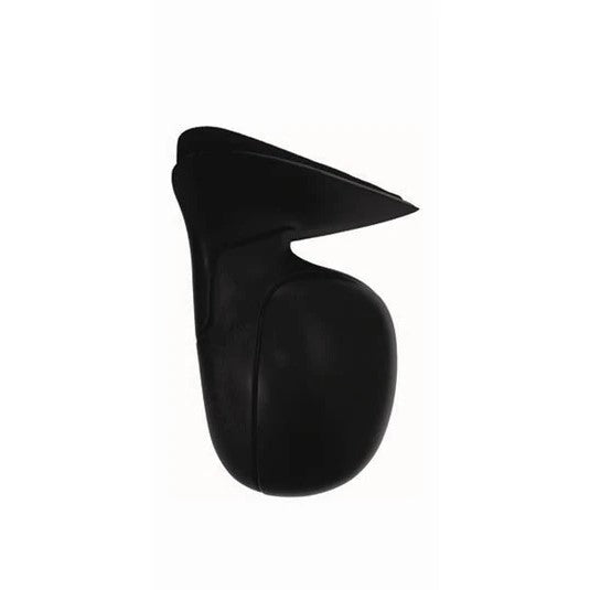 Espejo retrovisor exterior izquierdo 1997 - 2002 FORD F-150 FO1320134 F85Z17683BAA-PFM