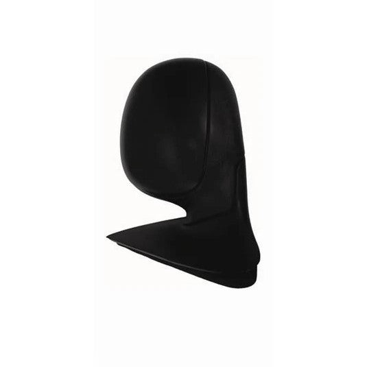 Espejo retrovisor exterior izquierdo 1997 - 2002 FORD F-150 FO1320134 F85Z17683BAA-PFM