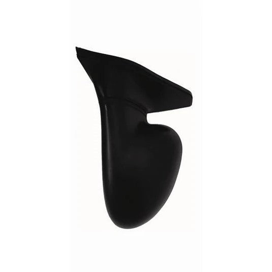 Espejo retrovisor exterior izquierdo 1997 - 2002 FORD ESCORT FO1320137 F7CZ17682DA