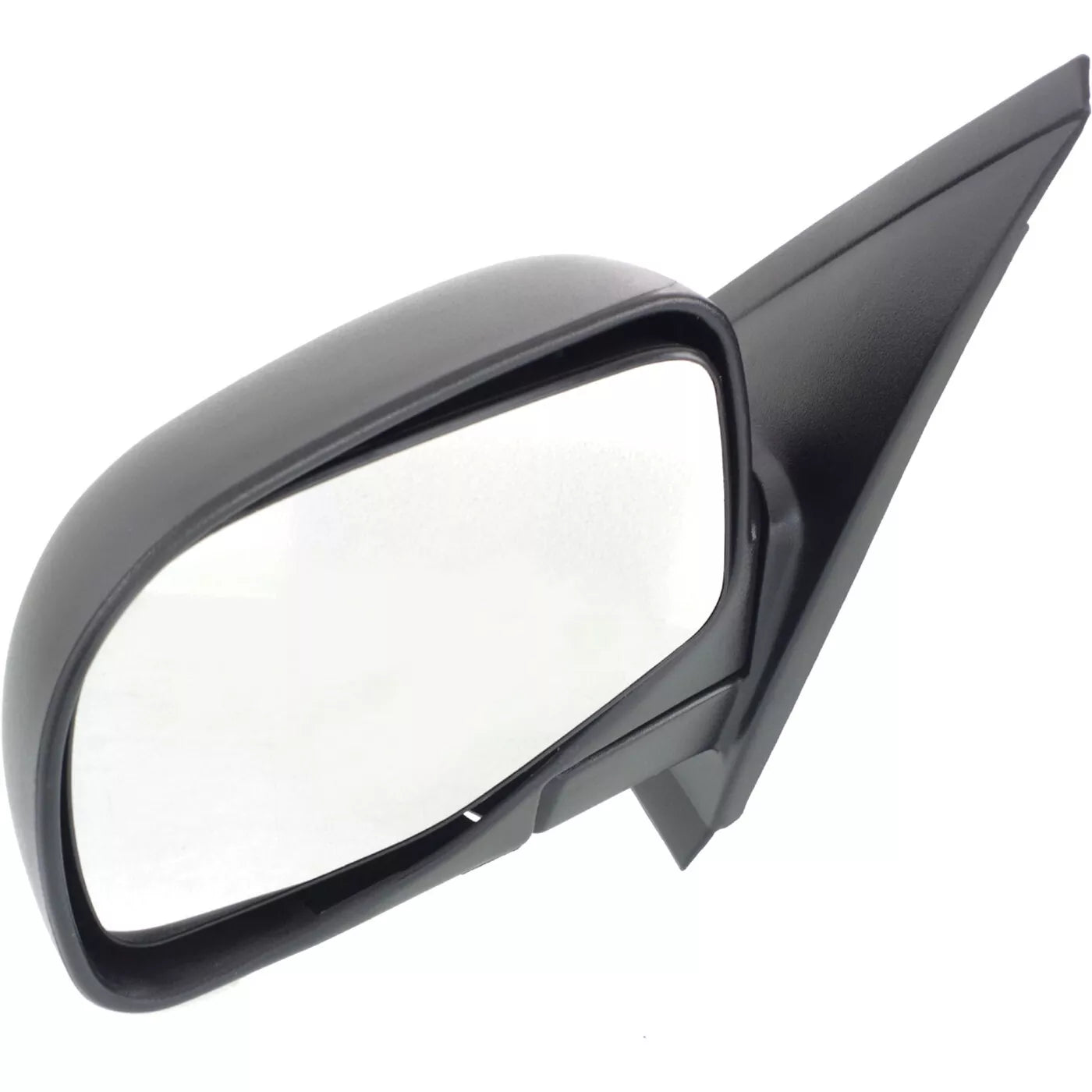 Left Side Mirror outside rear view 1995 - 2001 FORD EXPLORER FO1320153 3L2Z17683BAA