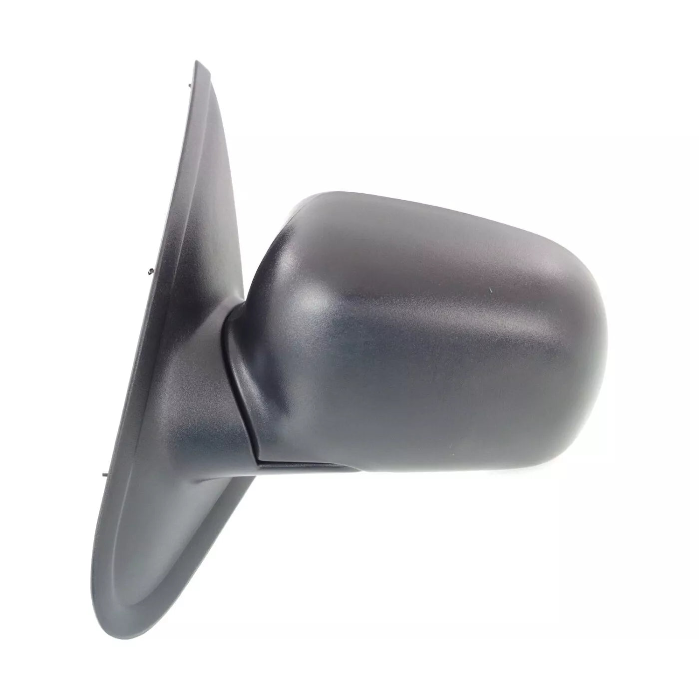 Left Side Mirror outside rear view 1995 - 2001 FORD EXPLORER FO1320153 3L2Z17683BAA