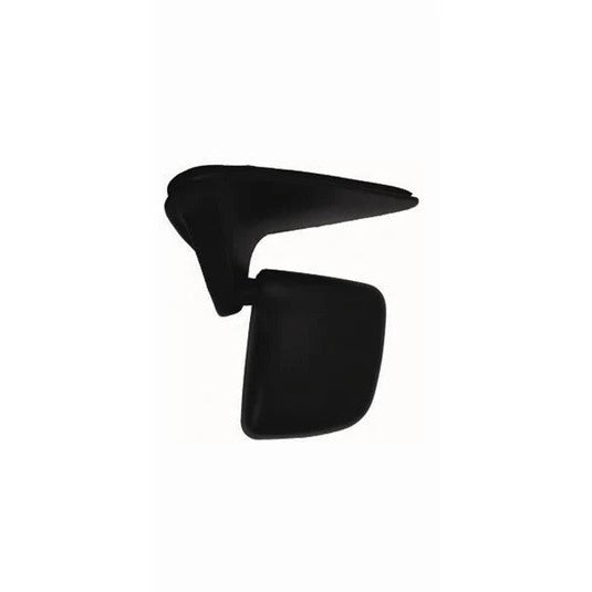 Espejo retrovisor exterior izquierdo 1993 - 2005 FORD RANGER FO1320156 F87Z17683SAB