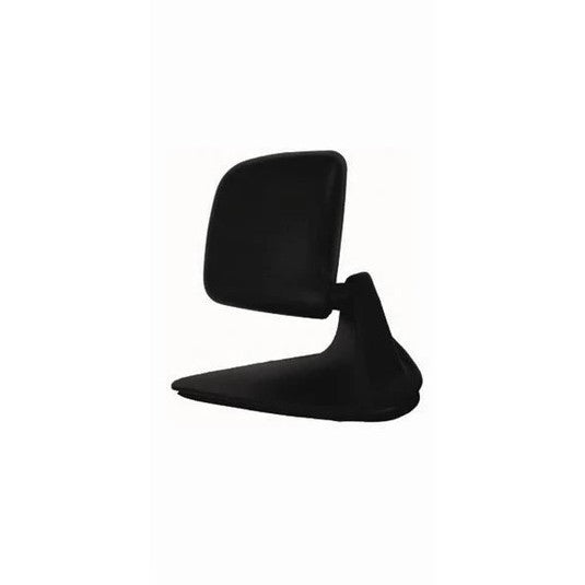 Espejo retrovisor exterior izquierdo 1993 - 2005 FORD RANGER FO1320156 F87Z17683SAB