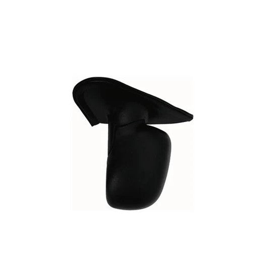 Espejo retrovisor exterior izquierdo 1998 - 2000 FORD EXPLORER FO1320158 F87Z17683BAB