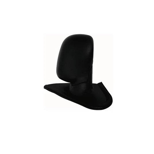 Espejo retrovisor exterior izquierdo 1998 - 2000 FORD EXPLORER FO1320158 F87Z17683BAB