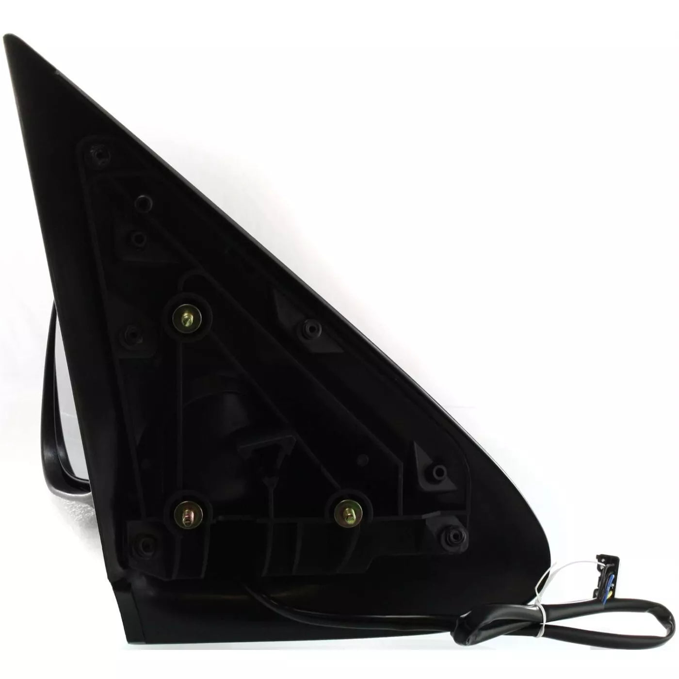 Espejo retrovisor exterior izquierdo 1997 - 2002 FORD EXPEDITION FO1320159 F85Z17683HAB