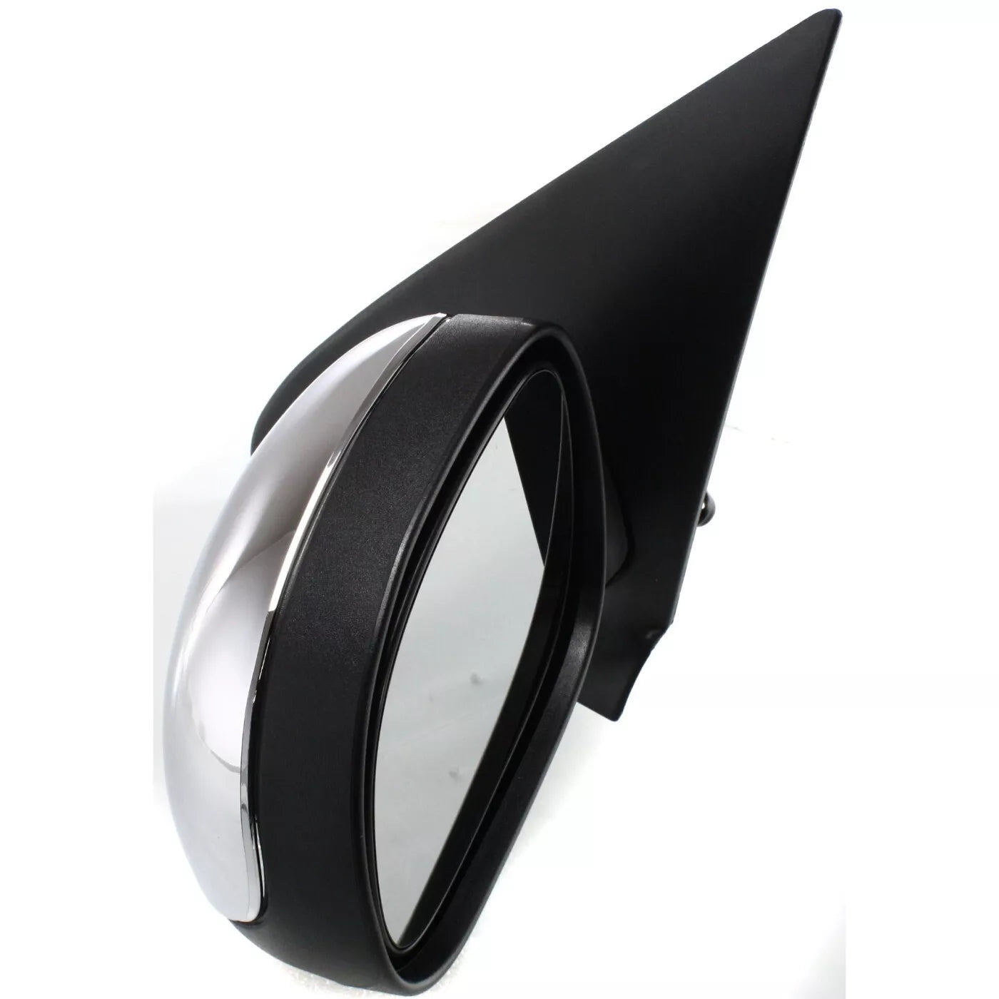 Espejo retrovisor exterior izquierdo 1997 - 2002 FORD EXPEDITION FO1320159 F85Z17683HAB