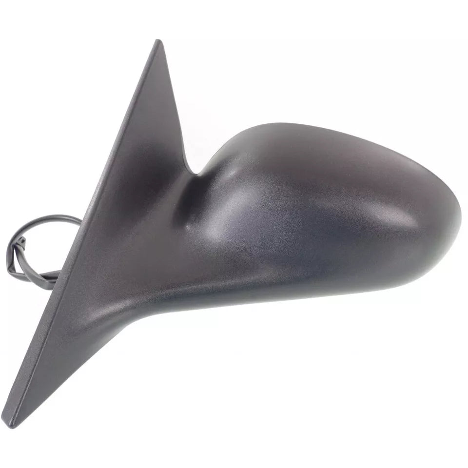 Espejo retrovisor exterior izquierdo 1996 - 1998 FORD MUSTANG FO1320162 F6ZZ17682BA