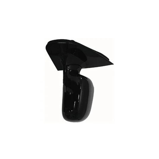 Espejo retrovisor exterior izquierdo 1999 - 2002 FORD WINDSTAR FO1320163 YF2Z17683BA