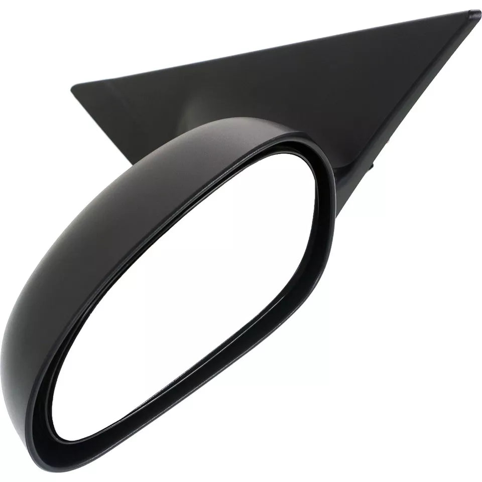 Espejo retrovisor exterior izquierdo 2003 - 2004 FORD MUSTANG FO1320171 XR3Z17682BA