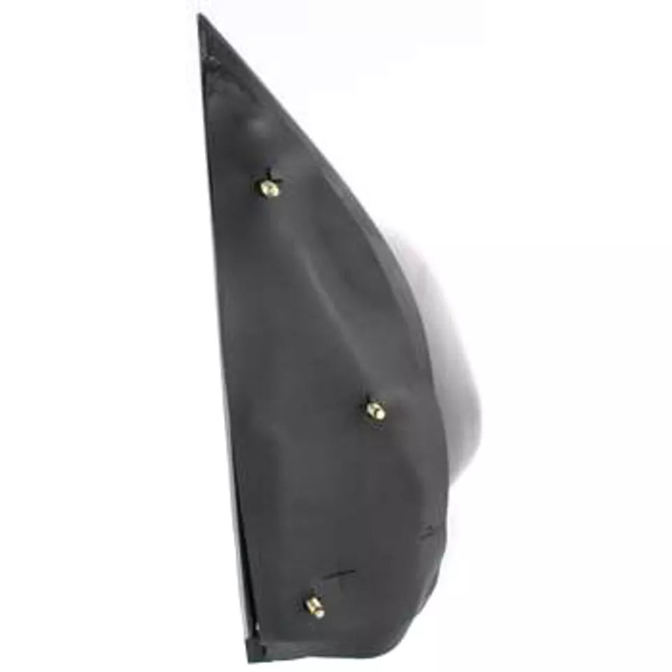 Espejo retrovisor exterior izquierdo 1994 - 2000 FORD E-150 ECONOLINE FO1320172 F4UZ17683A