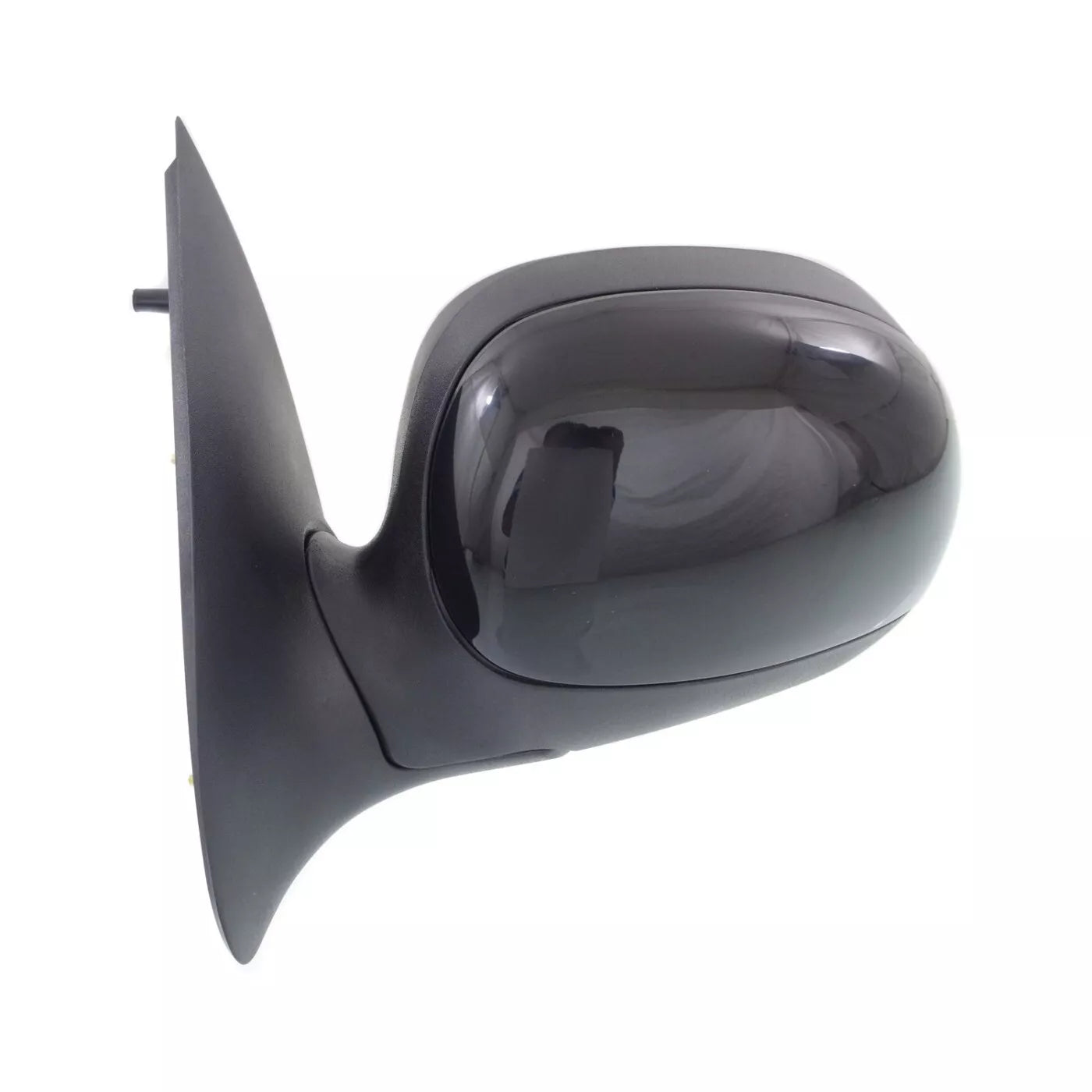 Espejo retrovisor exterior izquierdo 1997 - 2002 FORD F-150 FO1320178 F85Z17683BAA