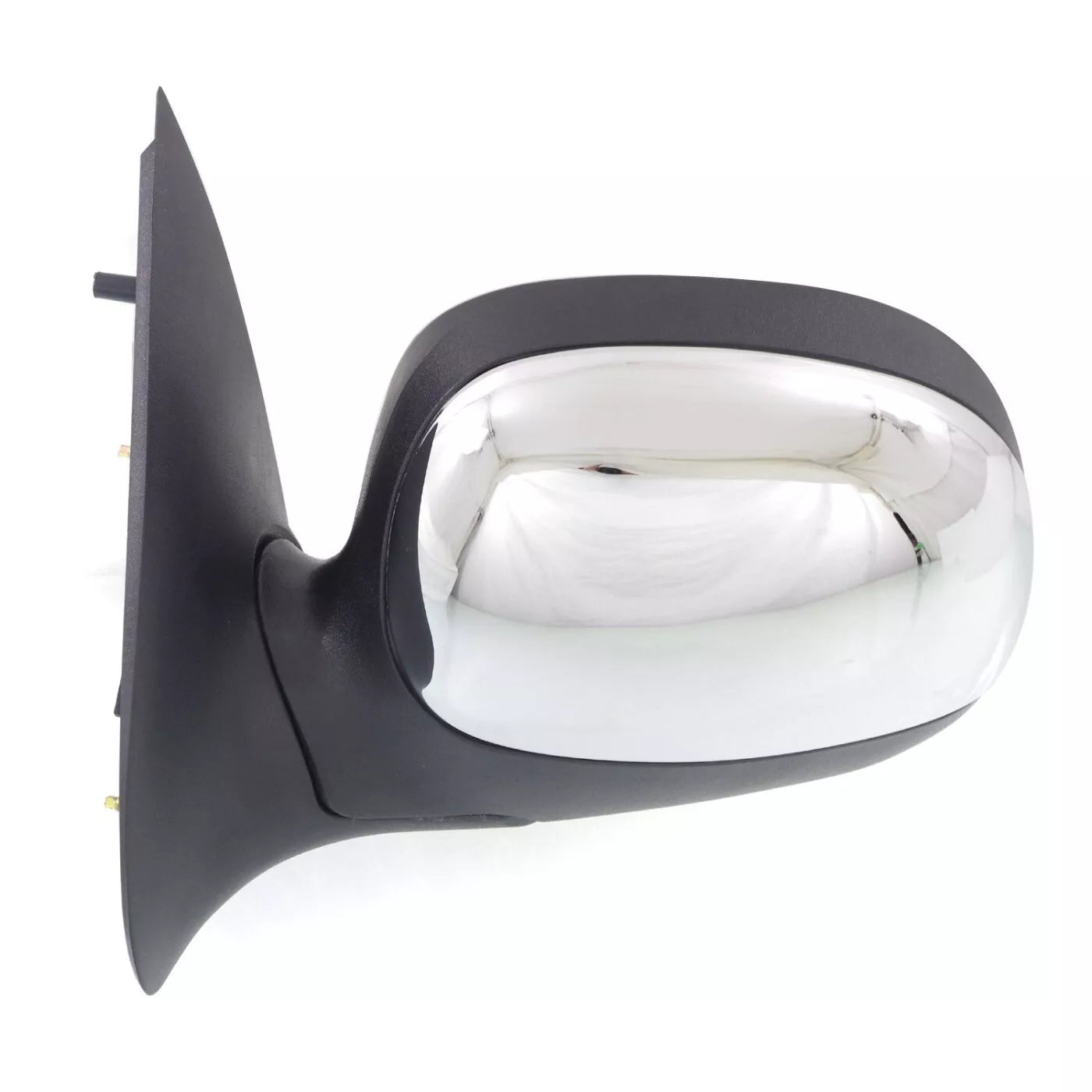 Espejo retrovisor exterior izquierdo 1997 - 2002 FORD F-150 FO1320188 F85Z17683BAA-PFM