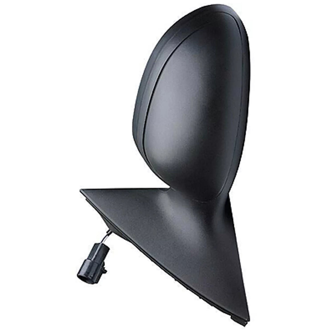 Espejo retrovisor exterior izquierdo 2000 - 2007 FORD TAURUS FO1320193 1F1Z17683BA